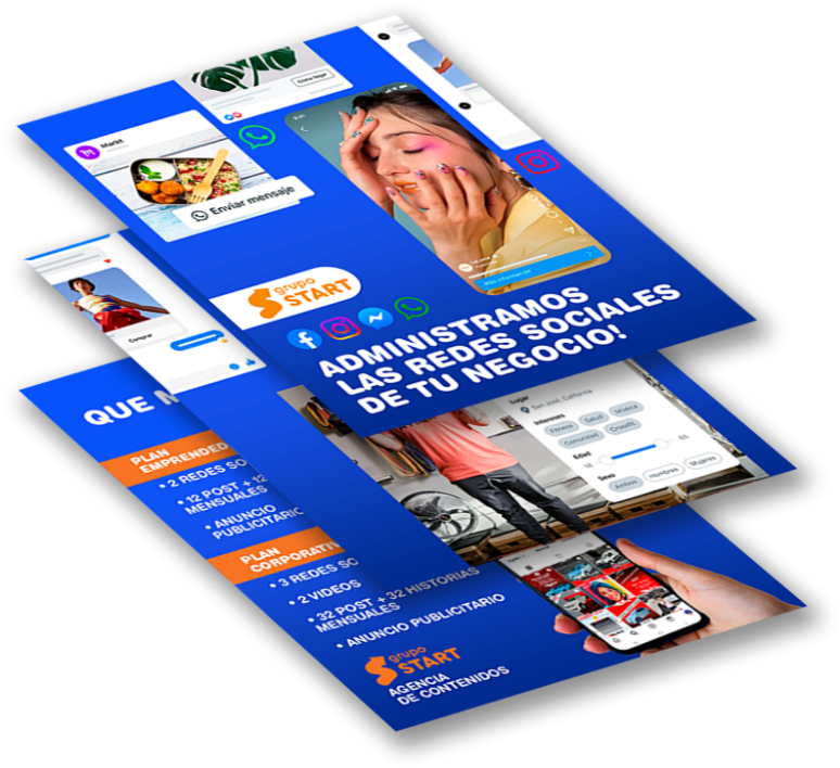 Imagen del FootSuperior