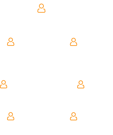 Imagen360Equipo